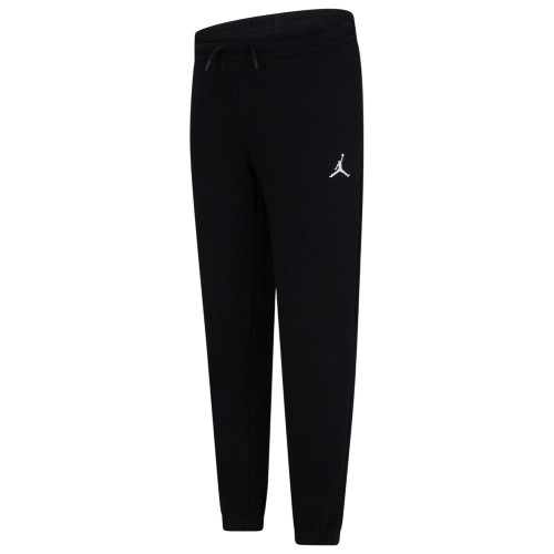 Jordan Παιδικό παντελόνι φόρμας Brooklyn Essentials Track Pants